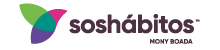 soshabitos.com